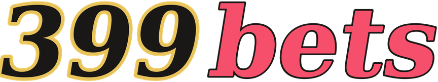 399bets logo