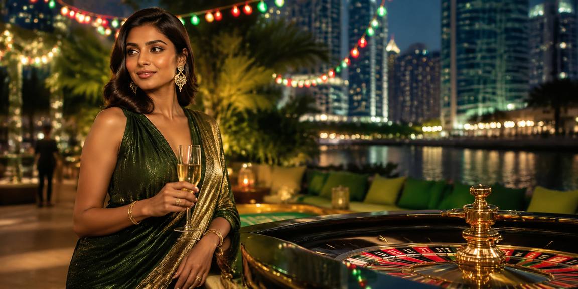 399bets 399bets ক্যাসিনো — লাইভ টেবিল, স্লট আর ক্রিকেট বেটিং এক জায়গায়