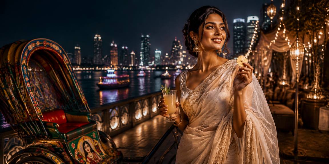 399bets আপনার অধিকার, আমাদের দায়বদ্ধতা