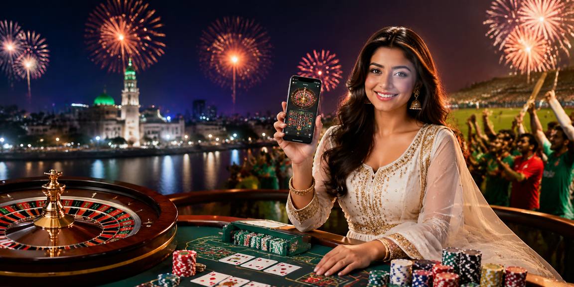 399bets casino app visual