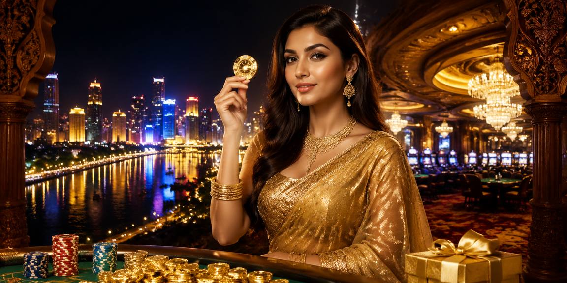 399bets সান্তা মিলিয়নস স্লট