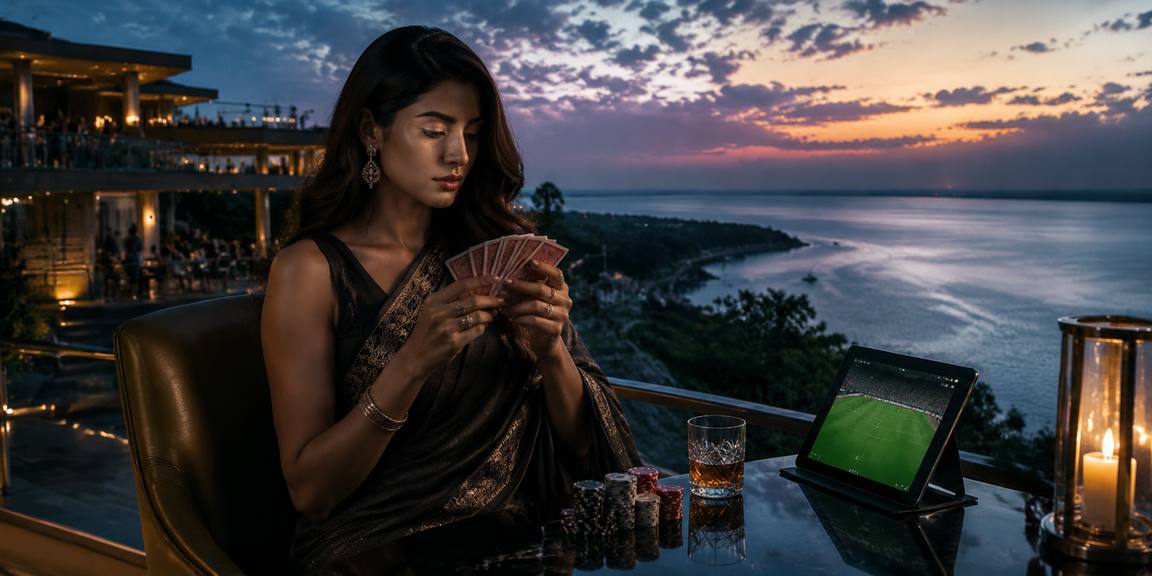 399bets প্রিমিয়ার লিগ বেট