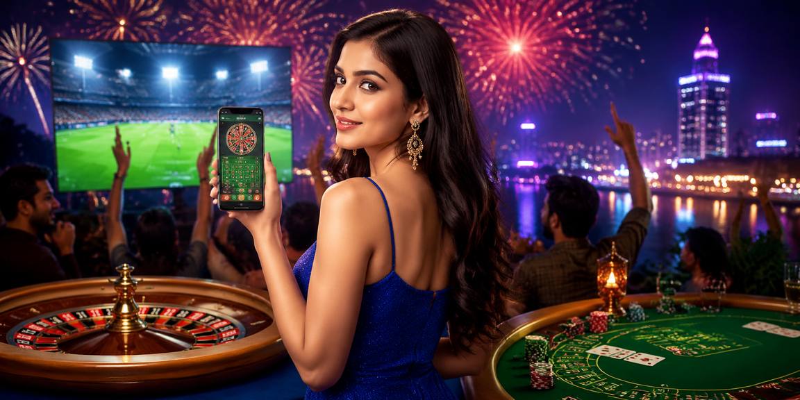 399bets বুক রা স্লট