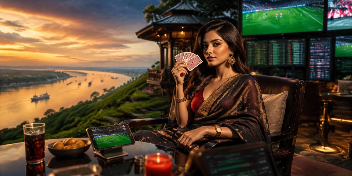 399bets রেজর শার্ক স্লট