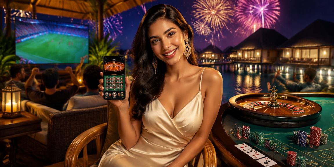 399bets লাইভ ফাঙ্কি টাইম