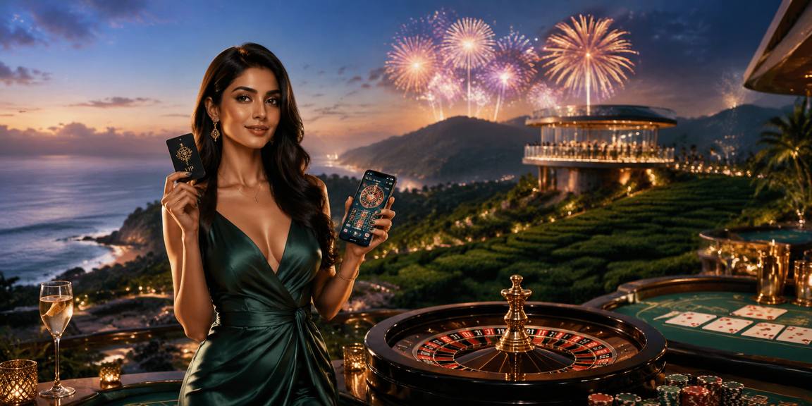 399bets আপনার প্রশ্নের সরাসরি উত্তর
