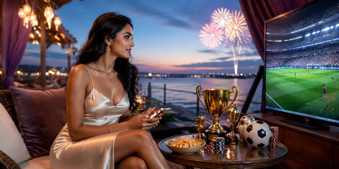 399bets 399bets ব্যবহারের শর্তাবলী